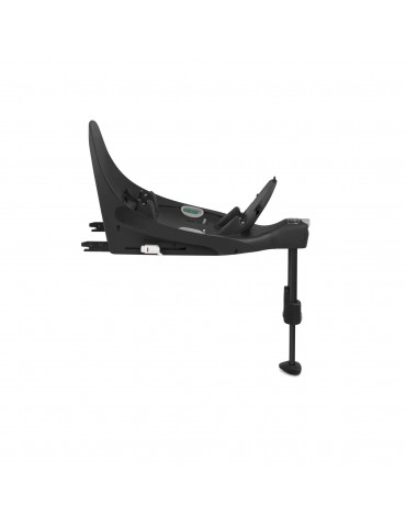 Cybex Base Z - obrotowa baza samochodowa do fotelika Cloud Z i Sirona Z