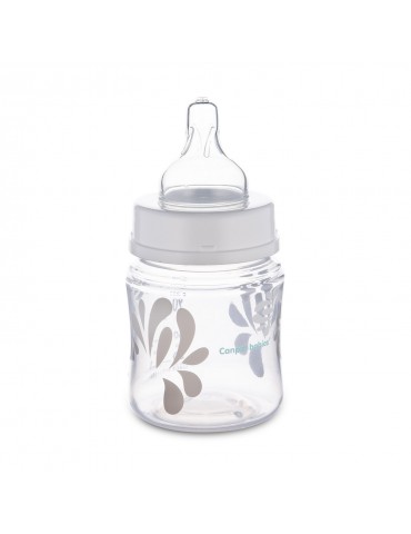 Canpol babies Laktator elektryczny Easy&Natural