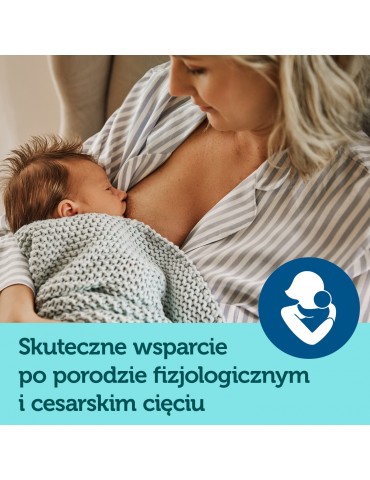 Canpol babies Laktator elektryczny Easy&Natural
