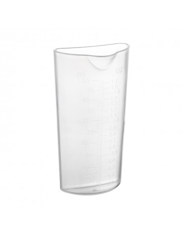 Canpol babies elektryczny podgrzewacz 3w1 z funkcją rozmrażania pokarmu Canpol babies elektryczny podgrzewacz 3w1 z funkcją rozmrażania pokarmu