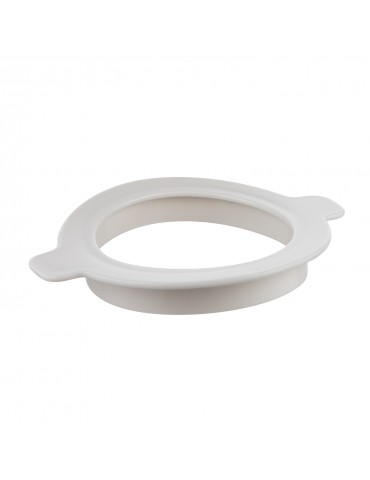 Canpol babies elektryczny podgrzewacz 3w1 z funkcją rozmrażania pokarmu Canpol babies elektryczny podgrzewacz 3w1 z funkcją rozmrażania pokarmu