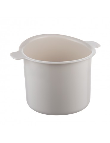 Canpol babies elektryczny podgrzewacz 3w1 z funkcją rozmrażania pokarmu Canpol babies elektryczny podgrzewacz 3w1 z funkcją rozmrażania pokarmu