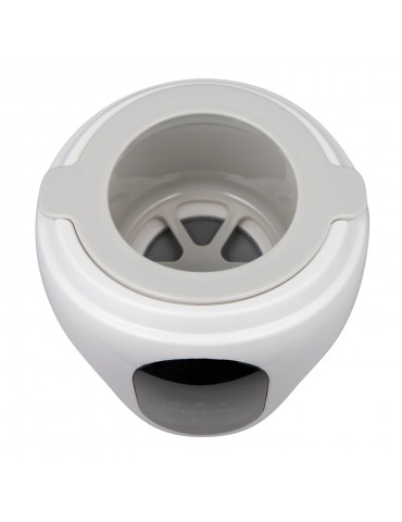 Canpol babies elektryczny podgrzewacz 3w1 z funkcją rozmrażania pokarmu Canpol babies elektryczny podgrzewacz 3w1 z funkcją rozmrażania pokarmu