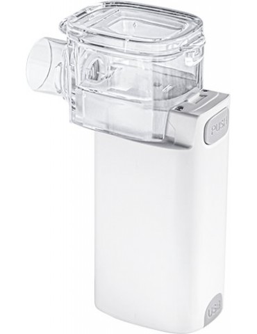 Innogio Nebulizator GIOvital Mini Mesh Gio-605