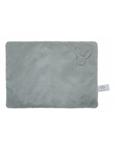 Effiki Komplet z wypełnieniem Żongler by Klaudia Helejcio Effiki Komplet z wypełnieniem Żongler by Klaudia Helejcio