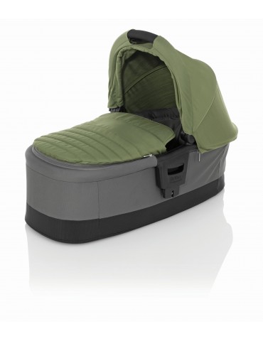 Britax Affinity Gondola Cactus Green Britax Affinity Gondola Cactus Green