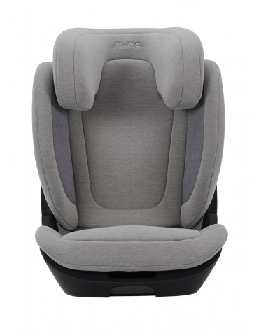 Nuna fotelik Aace lx Frost...