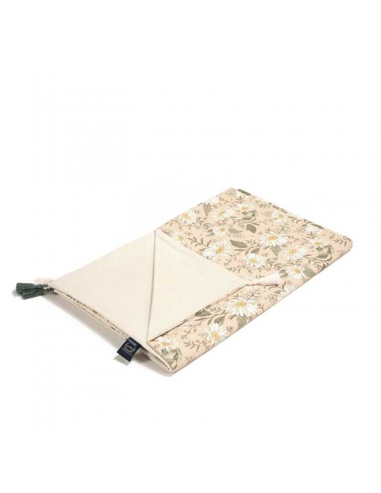 La Millou Kocyk light przedszkolaka ( Romantic Soul )