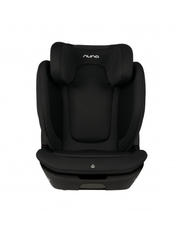 Nuna fotelik Aace lx Caviar...