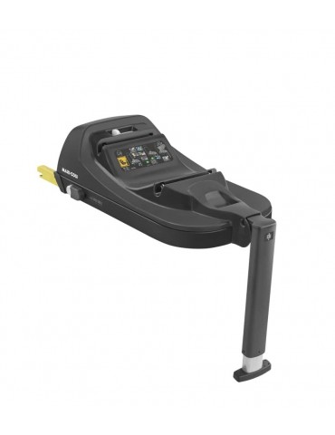 Maxi Cosi Baza do fotelików Cabriofix i-size