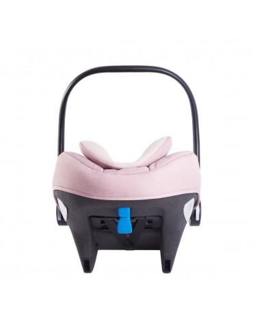 Avionaut Pixel Pro fotelik samochodowy z bazą isofix 0-13 kg Pink