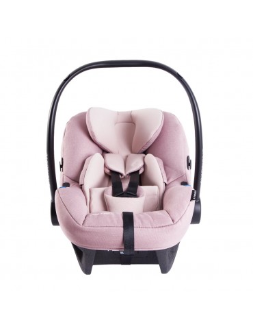 Avionaut Pixel Pro fotelik samochodowy z bazą isofix 0-13 kg Pink