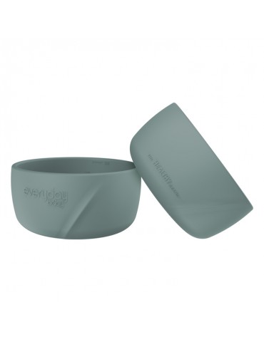 Everyday Baby Silikonowa...