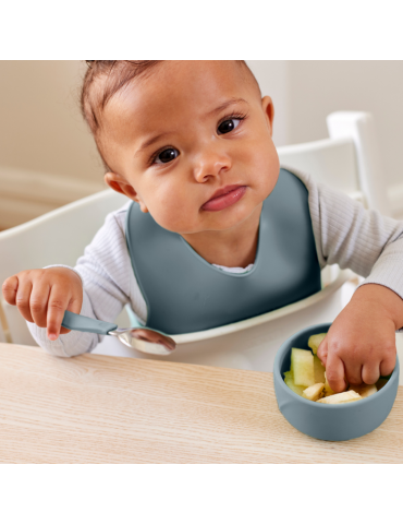 Everyday Baby Silikonowa...