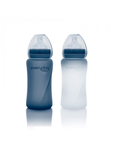 Everyday Baby Butelka...