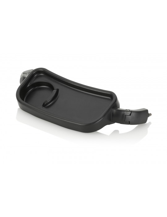 Britax Tacka do B-Ready