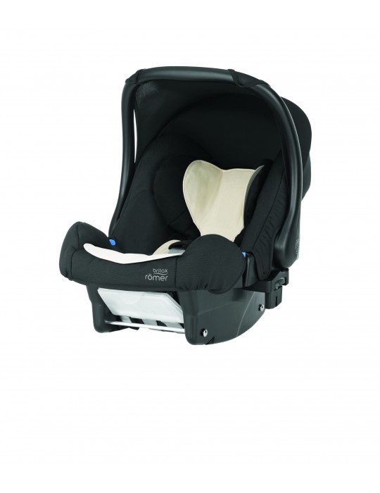 Britax Romer Wkładka termiczna Keep Cool BS+, BS+ SHR, Max-fix, Dualfix