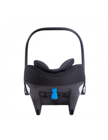 Avionaut Pixel Pro fotelik samochodowy 0-13 kg Black