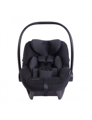 Avionaut Pixel Pro fotelik samochodowy 0-13 kg Black
