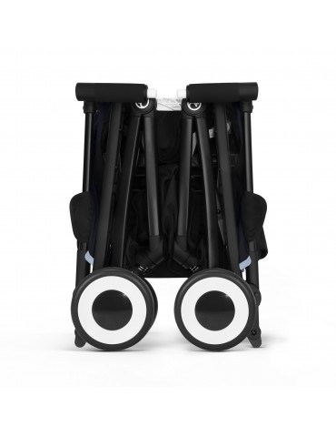 Cybex Libelle Wózek spacerowy Ocean blue Cybex Libelle Wózek spacerowy Ocean blue