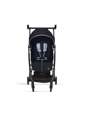 Cybex Libelle Wózek spacerowy Ocean blue Cybex Libelle Wózek spacerowy Ocean blue