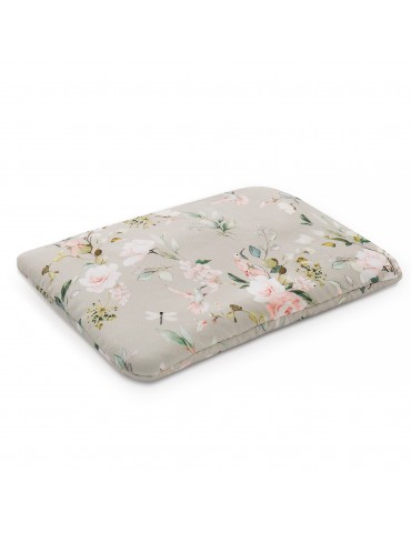 Yosoy Poduszka bambusowa 60/40 Secret garden