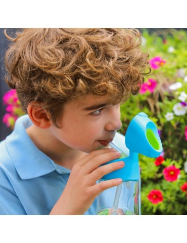 B.box Ustnik zapasowy do butelki tritanowej