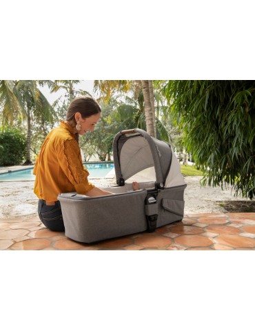 NUNA gondola MIXX next Birch 