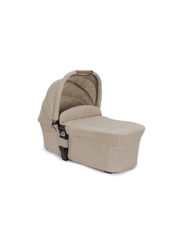 NUNA gondola MIXX next...