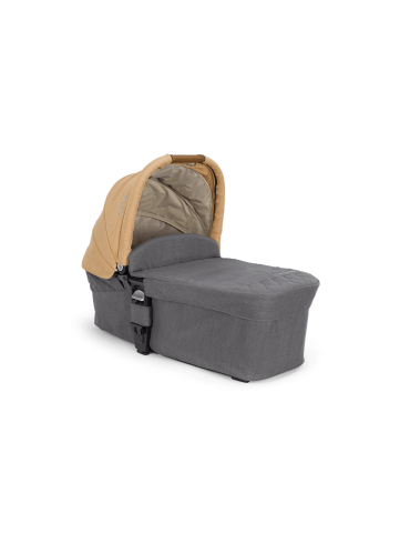 NUNA gondola MIXX next Camel