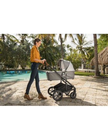 NUNA gondola MIXX next Verona