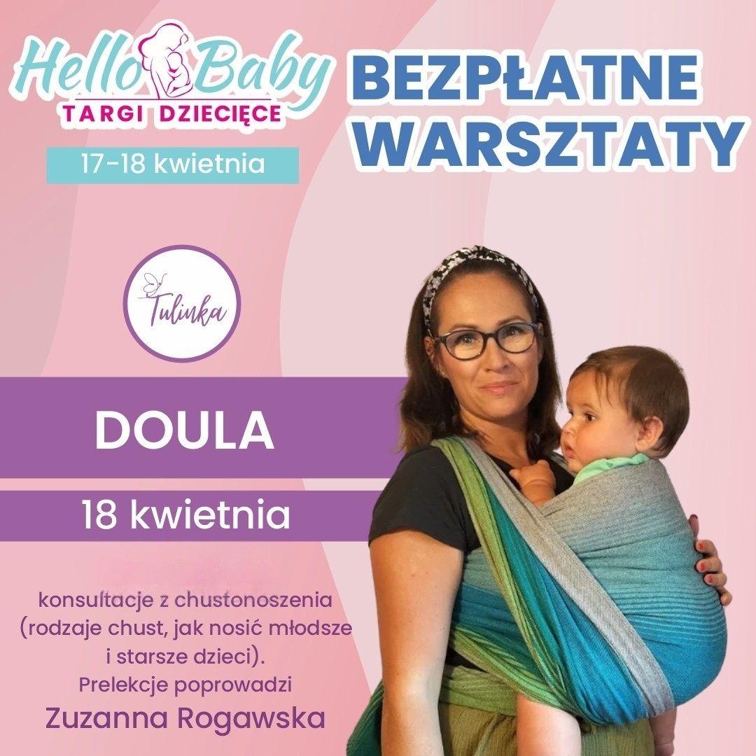 Fotobudka Gdańsk Targi Dziecięce