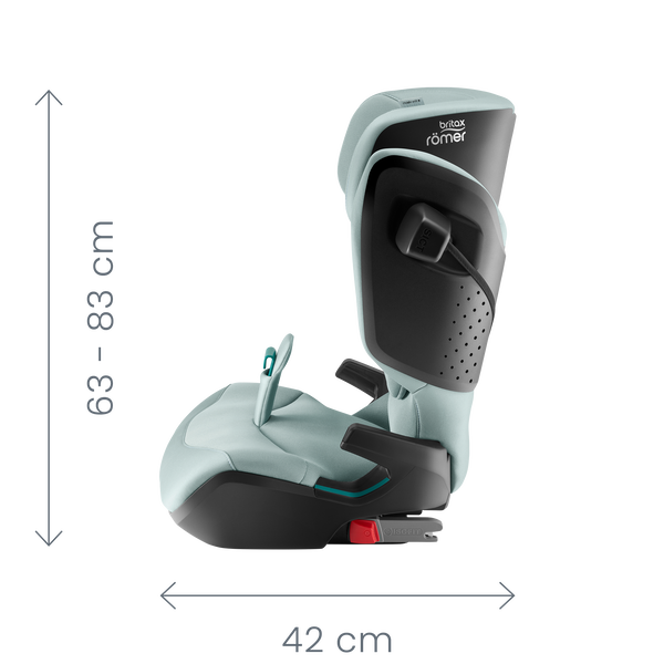 01_KIDFIX_PRO_DimensionImages_2000x2000px_Side1.png