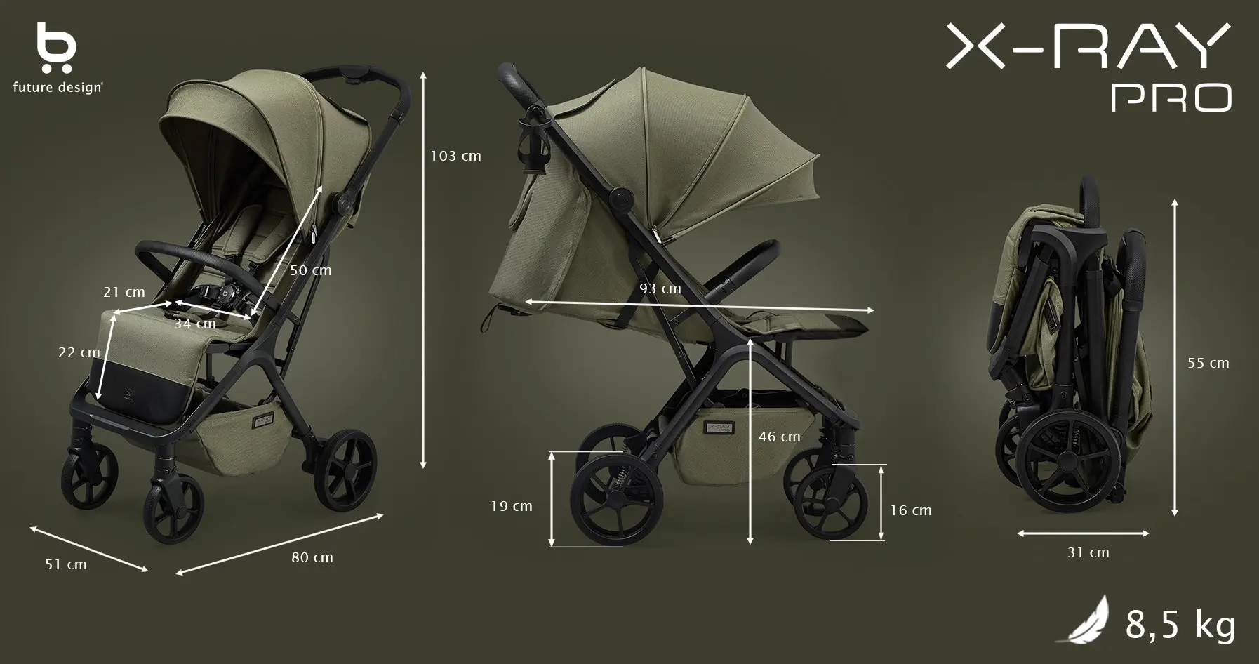 1734508192-wymiary-x-ray-pro-olive.webp