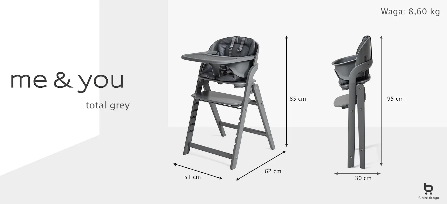 1757054651-wymiary-me-you-total-grey.webp