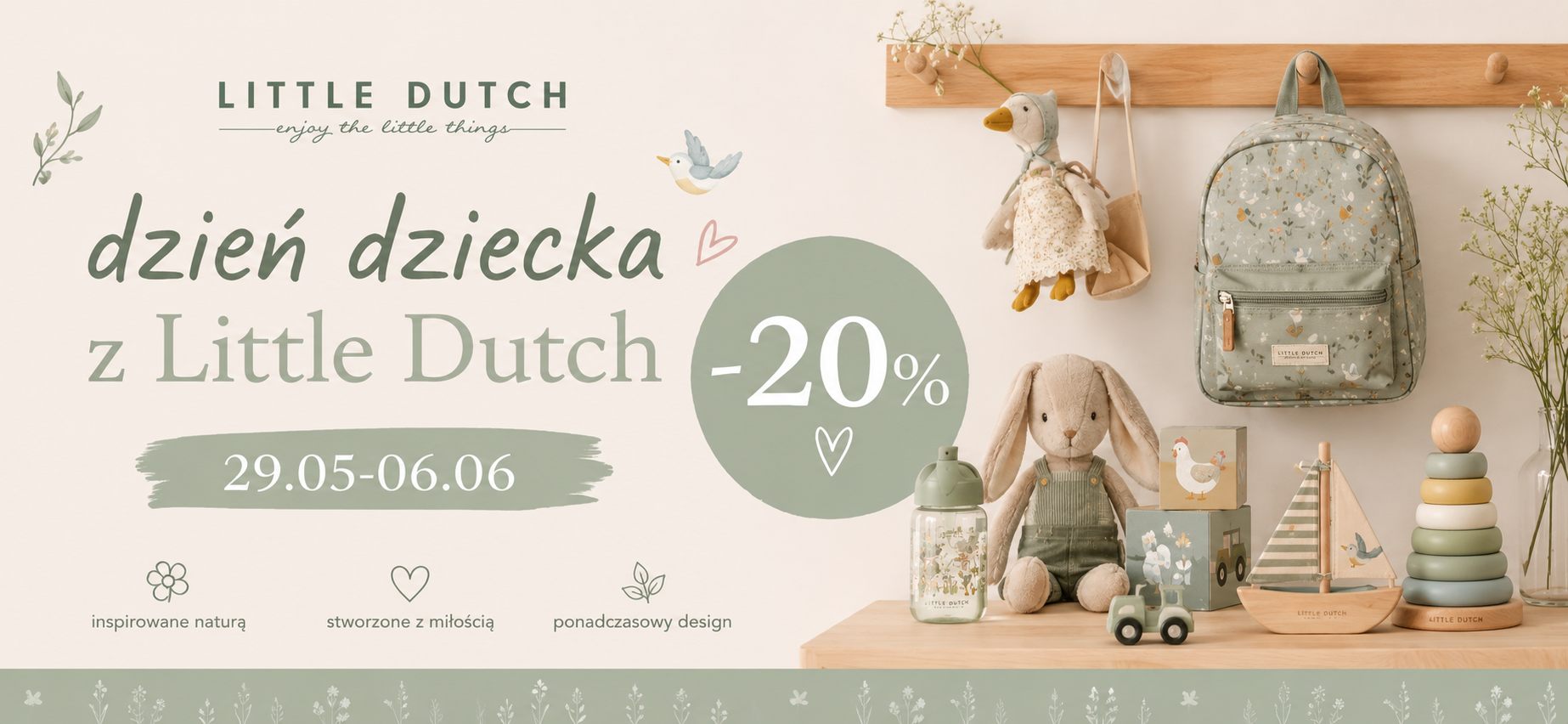 dzień dziecka