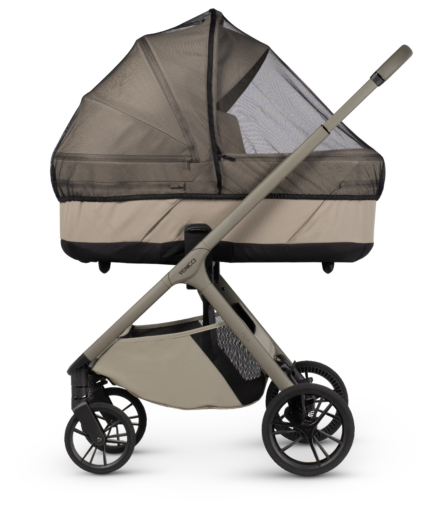Venicci-Tila-Latte-Carrycot-9-Mosquito-Net-433x520.jpg