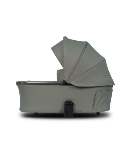 Venicci-Upline-3-Aloe-Carrycot-2-with-shadow-433x520.jpg