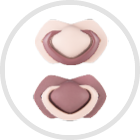 smoczki