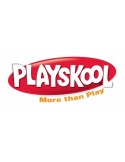 Playskool