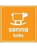 Senna Baby