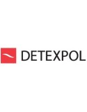 Detexpol
