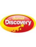 dumel Discovery