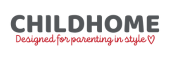 Childhome